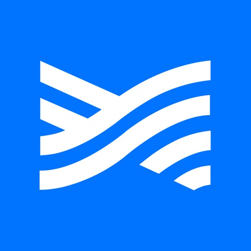 学浪logo