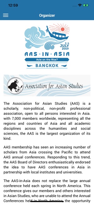 AAS-IN-ASIA 2019(圖4)-速報App