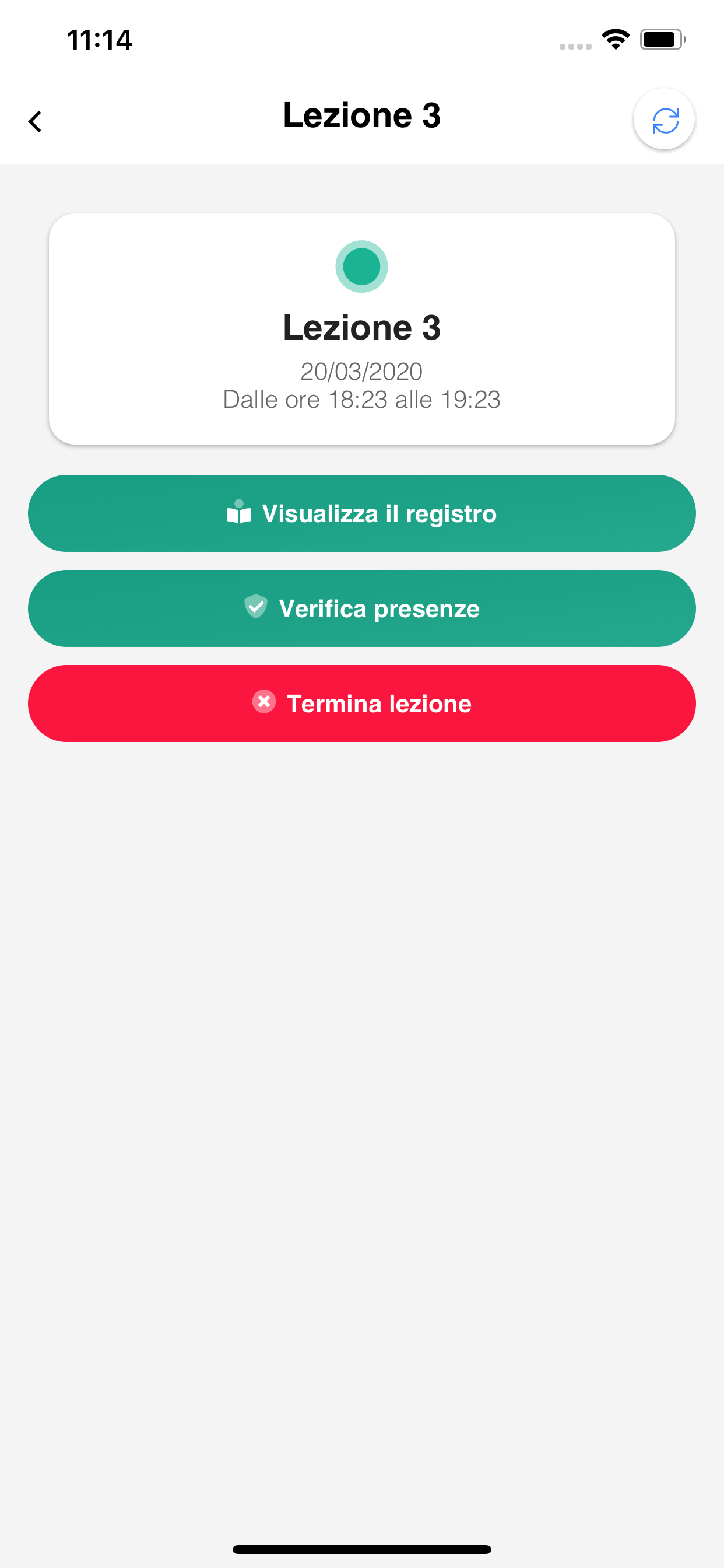 BɛP by Sky Walker srl screenshot 3