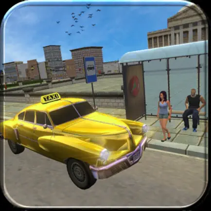 Taxi Simulator: Tuk-tuk Ride Cheats