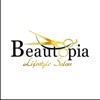 Beautopia Lifestyle Salon