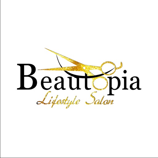 Beautopia Lifestyle Salon