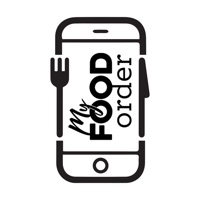 Myfoodorder apk