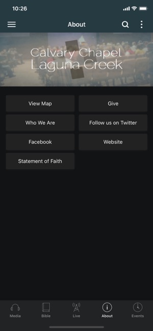 CCLC(圖3)-速報App