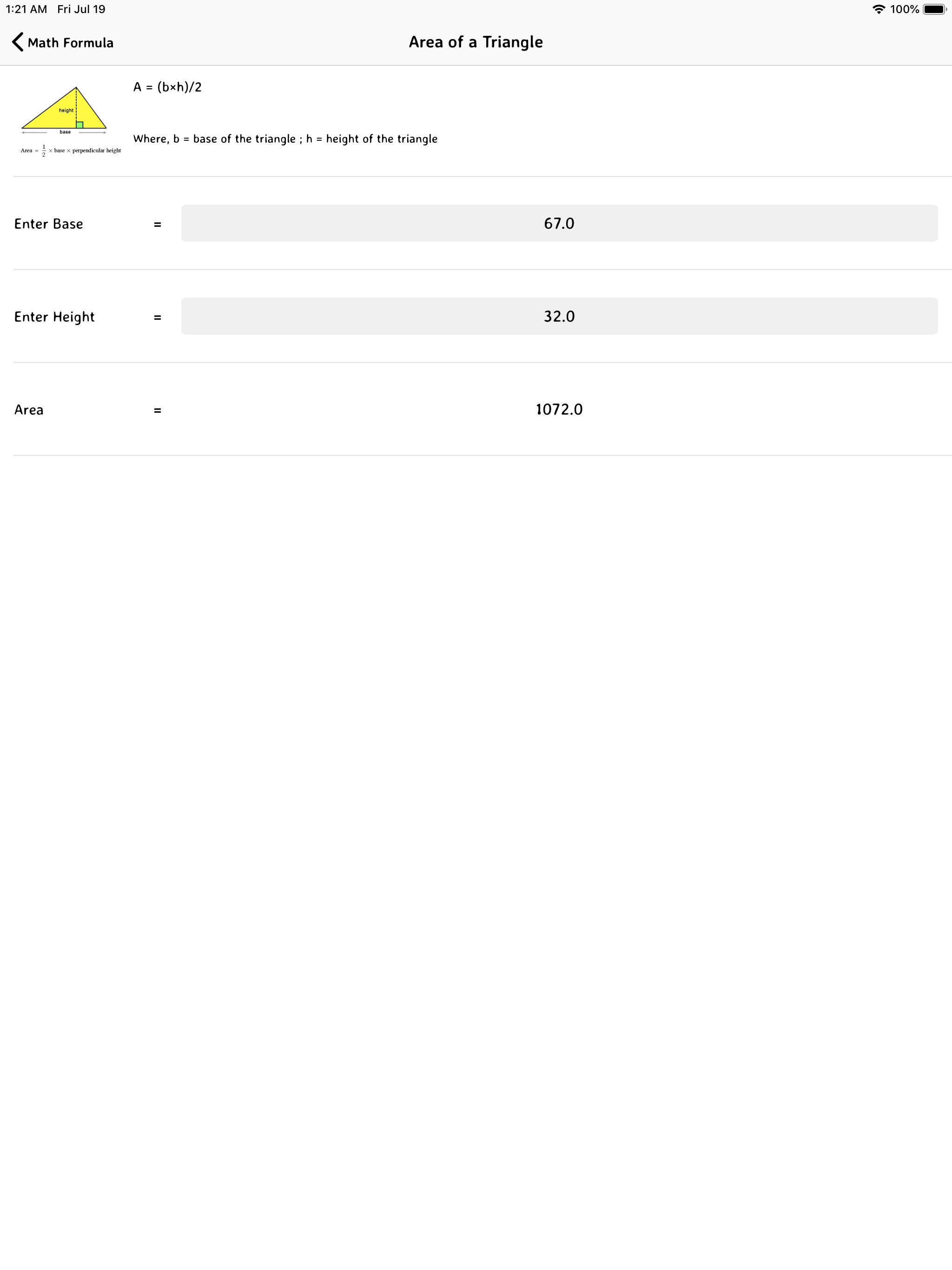 https://is1-ssl.mzstatic.com/image/thumb/Purple113/v4/74/40/49/744049c9-bb8e-b2de-92f7-7e7a53e0a705/pr_source.png/2048x2732.png