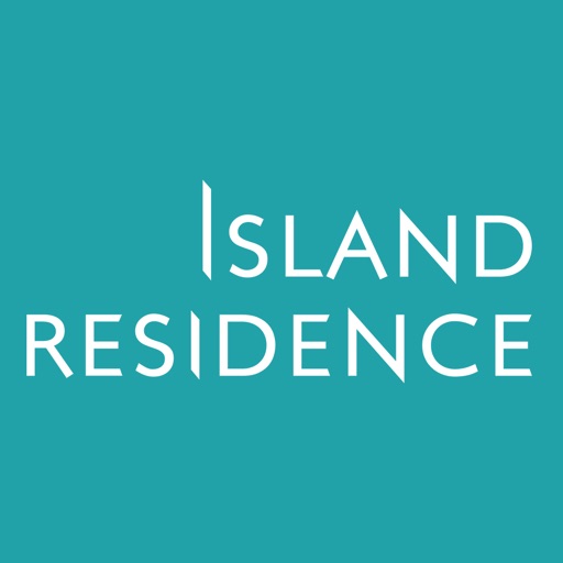 Island Res. icon