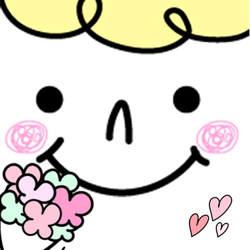 SimpleHappy
