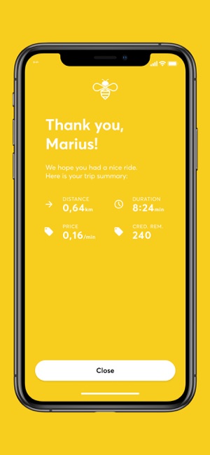 Motobee(圖4)-速報App