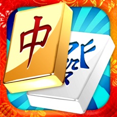 Activities of Mahjong Gold Solitaire