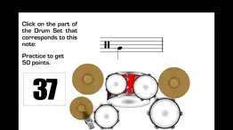 drums sheet reading pro problems & solutions and troubleshooting guide - 4