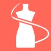 All about Fabrics icon