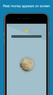 magic money 2 iphone screenshot 3