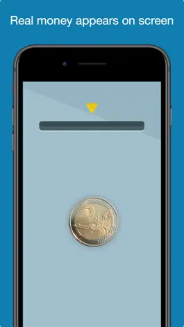 Game screenshot Magic Money 2 hack