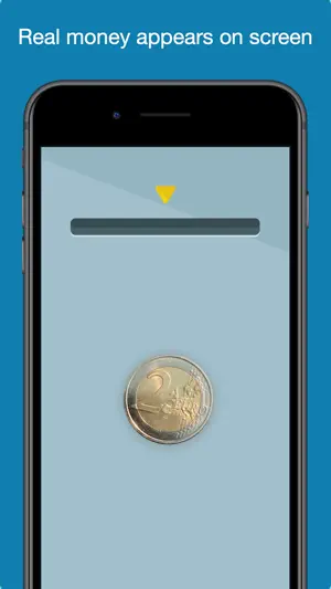 Magic Money 2 screenshot 3