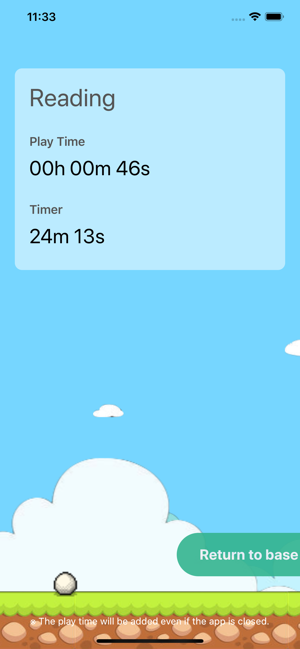 Play-Time(圖5)-速報App