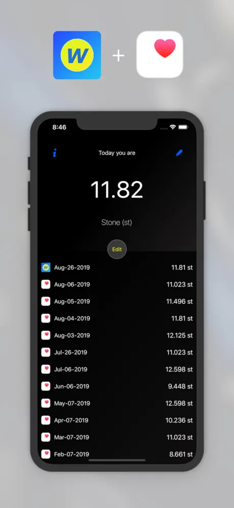 e-vending