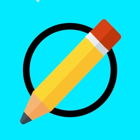Snímky obrazovky (5) Trackr - Manage Assignments