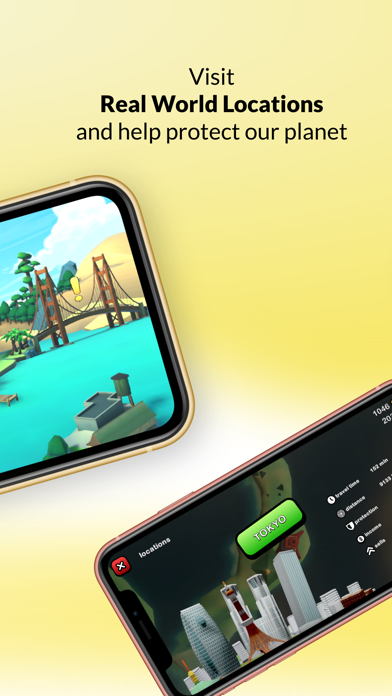 Screenshot #2 pour Rescue Earth: The Sun