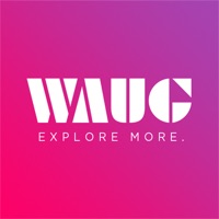와그 WAUG - No.1 숙소 & 액티비티 예약앱