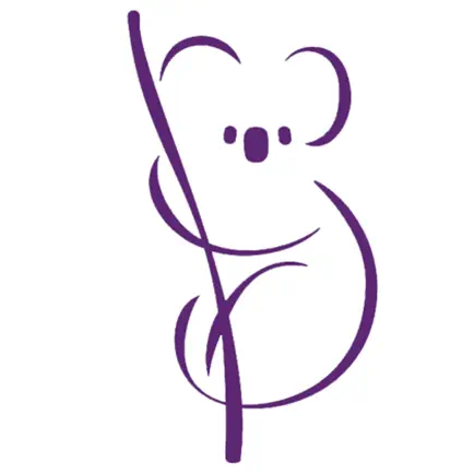 PsychicWhy Читы