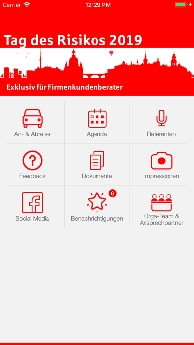 How to cancel & delete SV Sachsen Campus from iphone & ipad 3