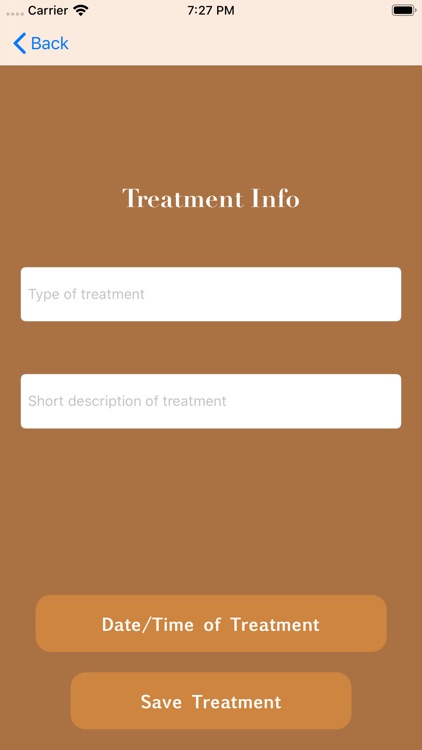 FibromyalgNah screenshot-3