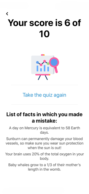 Fact Factory(圖8)-速報App