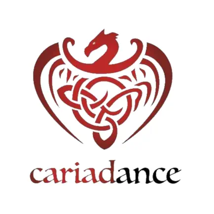 Cariadance Cheats