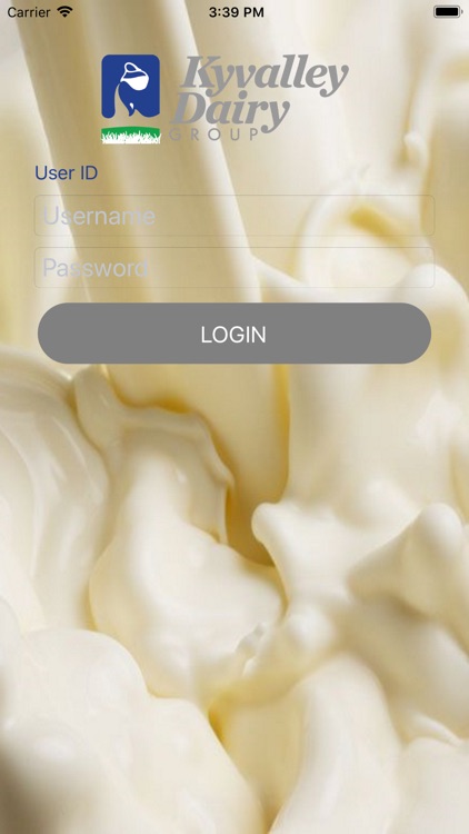 Madcap Farmer KyValley