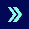 Exgo