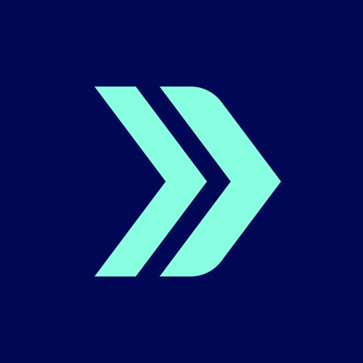 Exgo