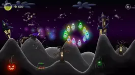 Game screenshot Stars and Ghosts apk