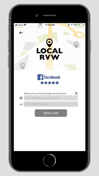 Local RVW screenshot-4