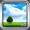 Weather Motion HD - Alexandre Morcos