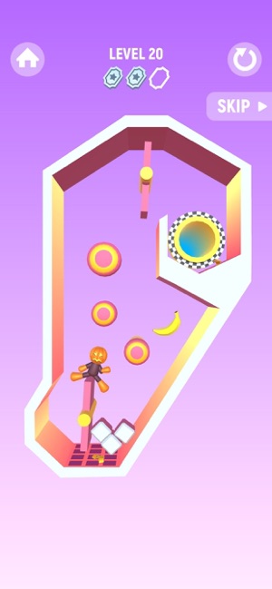 Buddy Fly!(圖4)-速報App