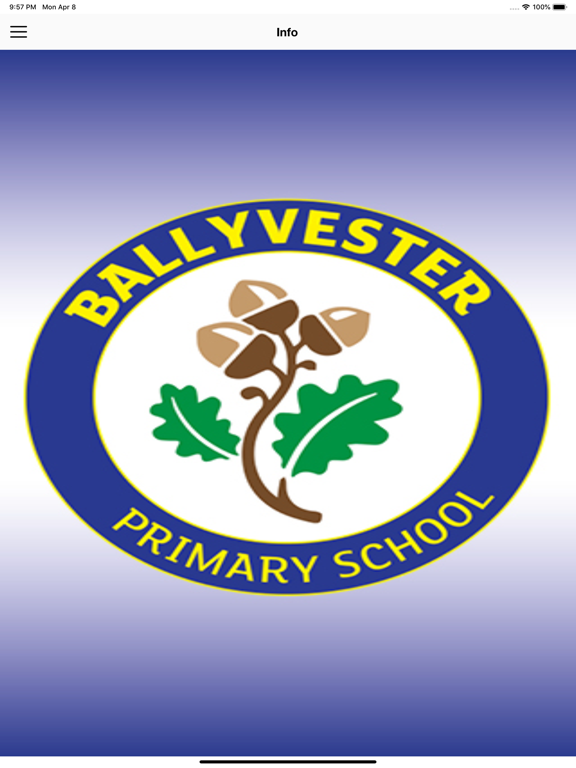 Screenshot #4 pour Ballyvester PS