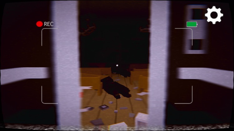 One Life To Live screenshot-8