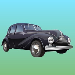 Movies And Maps Recorder