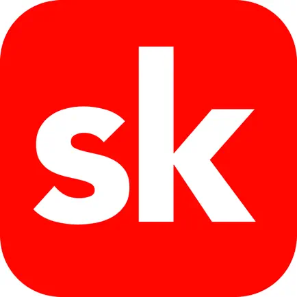 Sidekiker Читы