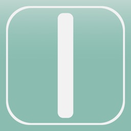 Основы Ислама - Игра