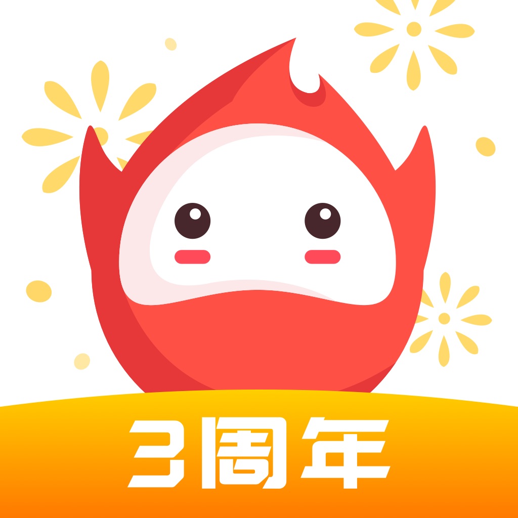 火星直播-全民唱歌视频直播秀场