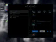 bluejamplayer айпад изображения 2