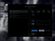BlueJamPlayer ipad bilder 1