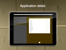Vimar VIEW Pro screenshot 9