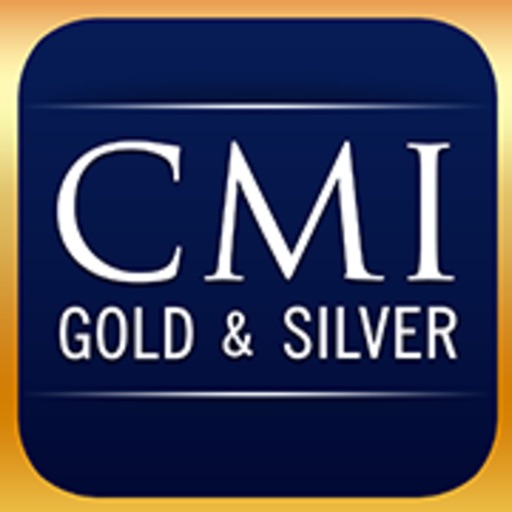 CMI Prices