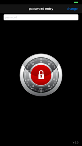Tutum Nube screenshot
