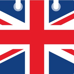 UK Holiday Calendars (School)