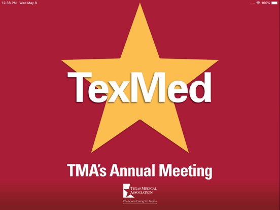 Screenshot #4 pour TexMed