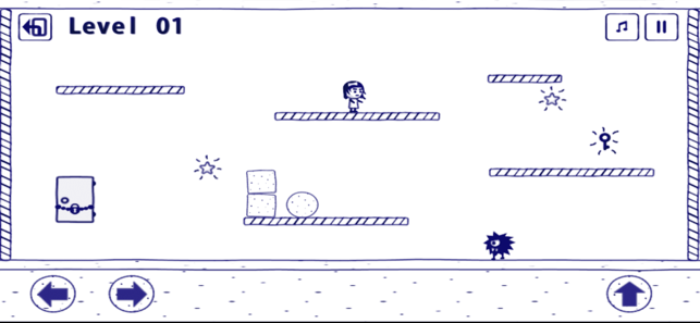 Escape-from room(圖3)-速報App