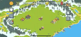 Game screenshot Norse Invasion mod apk